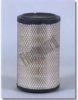 FLEETGUARD AF25258 Air Filter